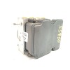 Recambio de abs para renault clio iv furgoneta/station wagon (kh_) 0.9 tce 90 referencia OEM IAM 476608644R 269633 0265956035