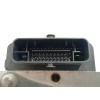 Recambio de abs para renault clio iv furgoneta/station wagon (kh_) 0.9 tce 90 referencia OEM IAM 476608644R 269633 0265956035