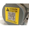 Recambio de abs para renault clio iv furgoneta/station wagon (kh_) 0.9 tce 90 referencia OEM IAM 476608644R 269633 0265956035