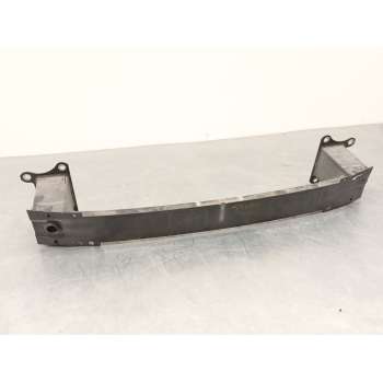 Recambio de refuerzo paragolpes delantero para ford focus iv turnier (hp) 1.0 ecoboost referencia OEM IAM 2304890  