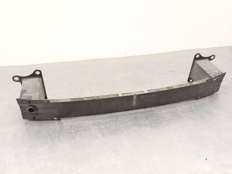 REFUERZO PARAGOLPES DELANTERO 2304890 