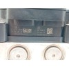 Recambio de abs para renault clio iv furgoneta/station wagon (kh_) 0.9 tce 90 referencia OEM IAM 476608644R 269633 0265956035
