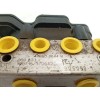 Recambio de abs para renault clio iv furgoneta/station wagon (kh_) 0.9 tce 90 referencia OEM IAM 476608644R 269633 0265956035