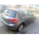 VOLKSWAGEN GOLF VII LIM. (5G1)