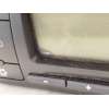 Recambio de mando calefaccion / aire acondicionado para seat leon (1m1) 1.8 20v t referencia OEM IAM 1M0820043C  5HB007978