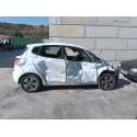 KIA VENGA (YN)