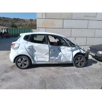 KIA VENGA (YN) - `59140`