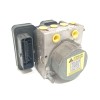 Recambio de abs para renault clio iv (bh_) 1.5 dci 90 referencia OEM IAM 476608644R 269633 0265956035