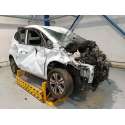 KIA VENGA (YN)