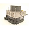Recambio de abs para renault clio iv (bh_) 1.5 dci 90 referencia OEM IAM 476608644R 269633 0265956035