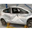 KIA VENGA (YN)