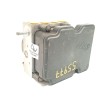 Recambio de abs para renault clio iv (bh_) 1.5 dci 90 referencia OEM IAM 476608644R 269633 0265956035