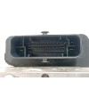 Recambio de abs para renault clio iv (bh_) 1.5 dci 90 referencia OEM IAM 476608644R 269633 0265956035