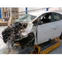 KIA VENGA (YN)