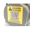 Recambio de abs para renault clio iv (bh_) 1.5 dci 90 referencia OEM IAM 476608644R 269633 0265956035