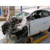 kia venga (yn) del año 2016