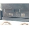 Recambio de abs para renault clio iv (bh_) 1.5 dci 90 referencia OEM IAM 476608644R 269633 0265956035