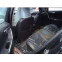 VOLVO S60 LIM.