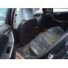 volvo s60 lim. del año 2013