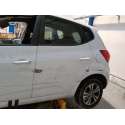 KIA VENGA (YN)