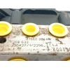Recambio de abs para renault clio iv (bh_) 1.5 dci 90 referencia OEM IAM 476608644R 269633 0265956035