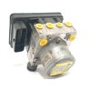 Recambio de abs para opel insignia a sedán (g09) 2.0 cdti (69) referencia OEM IAM 23444527 23444263 122505659