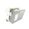 Recambio de abs para opel insignia a sedán (g09) 2.0 cdti (69) referencia OEM IAM 23444527 23444263 122505659