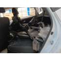 KIA VENGA (YN)