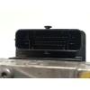 Recambio de abs para opel insignia a sedán (g09) 2.0 cdti (69) referencia OEM IAM 23444527 23444263 122505659