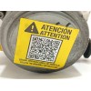 Recambio de abs para opel insignia a sedán (g09) 2.0 cdti (69) referencia OEM IAM 23444527 23444263 122505659