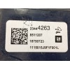 Recambio de abs para opel insignia a sedán (g09) 2.0 cdti (69) referencia OEM IAM 23444527 23444263 122505659