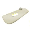 Recambio de parasol derecho para opel combo furgoneta/monovolumen (x12) 1.3 cdti (b05) referencia OEM IAM 95528285  