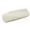 Recambio de parasol derecho para opel combo furgoneta/monovolumen (x12) 1.3 cdti (b05) referencia OEM IAM 95528285  