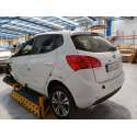 KIA VENGA (YN)