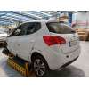 kia venga (yn) del año 2016
