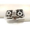 Recambio de parasol derecho para opel combo furgoneta/monovolumen (x12) 1.3 cdti (b05) referencia OEM IAM 95528285  