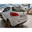 KIA VENGA (YN)