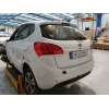 kia venga (yn) del año 2016