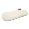 Recambio de parasol izquierdo para opel combo furgoneta/monovolumen (x12) 1.3 cdti (b05) referencia OEM IAM 95531323  