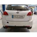 KIA VENGA (YN)
