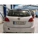 KIA VENGA (YN)