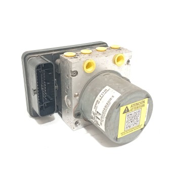 ABS 58920F1110 BH6013R301 BE6003R301