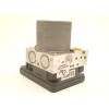 Recambio de abs para kia sportage basic 2wd referencia OEM IAM 58920F1110 BH6013R301 BE6003R301