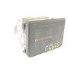 Recambio de abs para kia sportage basic 2wd referencia OEM IAM 58920F1110 BH6013R301 BE6003R301