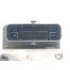 Recambio de abs para kia sportage basic 2wd referencia OEM IAM 58920F1110 BH6013R301 BE6003R301