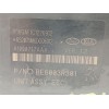 Recambio de abs para kia sportage basic 2wd referencia OEM IAM 58920F1110 BH6013R301 BE6003R301