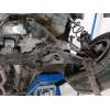 kia venga (yn) del año 2016