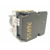 Recambio de abs para renault clio v (b7_) 1.3 tce 130 (b7mf) referencia OEM IAM 476604968R 0265956794 970176