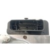 Recambio de abs para renault clio v (b7_) 1.3 tce 130 (b7mf) referencia OEM IAM 476604968R 0265956794 970176