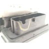 Recambio de abs para renault clio v (b7_) 1.3 tce 130 (b7mf) referencia OEM IAM 476604968R 0265956794 970176